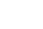 海象八字